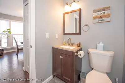 25 Duncan Way, Freehold, NJ 07728 - Photo 13