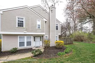 25 Duncan Way, Freehold, NJ 07728 - Photo 7