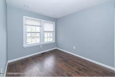 25 Duncan Way, Freehold, NJ 07728 - Photo 19