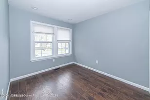 25 Duncan Way, Freehold, NJ 07728 - Photo 19