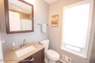 25 Duncan Way, Freehold, NJ 07728 - Photo 21