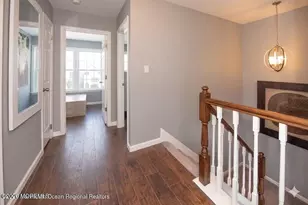 25 Duncan Way, Freehold, NJ 07728 - Photo 15