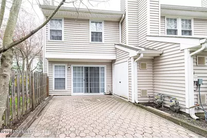 25 Duncan Way, Freehold, NJ 07728 - Photo 25