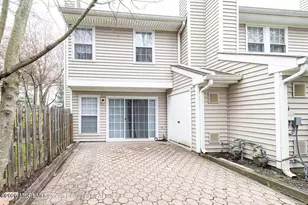 25 Duncan Way, Freehold, NJ 07728 - Photo 25