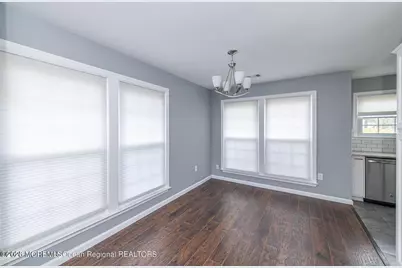 25 Duncan Way, Freehold, NJ 07728 - Photo 11