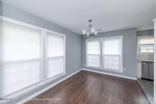 25 Duncan Way, Freehold, NJ 07728 - Photo 11