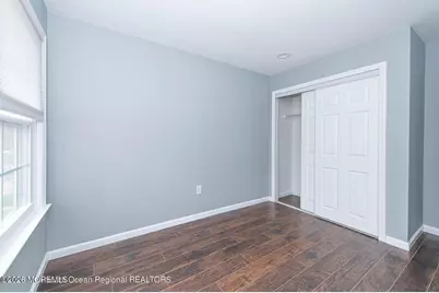 25 Duncan Way, Freehold, NJ 07728 - Photo 23