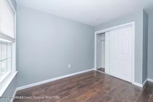 25 Duncan Way, Freehold, NJ 07728 - Photo 23