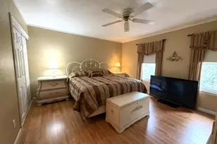 41 Mizzen Dr, Barnegat, NJ 08005 - Photo 17