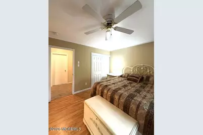 41 Mizzen Drive, Barnegat, NJ 08005 - Photo 19
