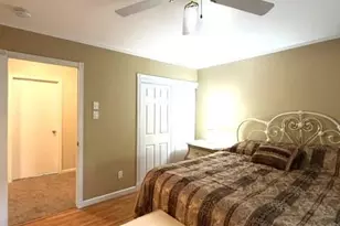 41 Mizzen Dr, Barnegat, NJ 08005 - Photo 19