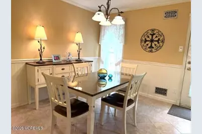 41 Mizzen Drive, Barnegat, NJ 08005 - Photo 11
