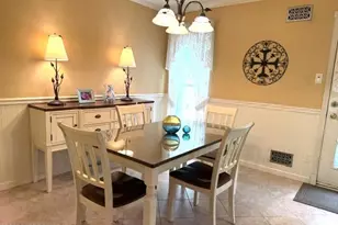 41 Mizzen Dr, Barnegat, NJ 08005 - Photo 11