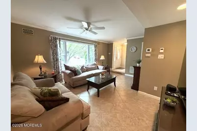 41 Mizzen Drive, Barnegat, NJ 08005 - Photo 5