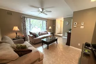 41 Mizzen Dr, Barnegat, NJ 08005 - Photo 5