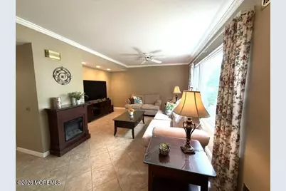 41 Mizzen Drive, Barnegat, NJ 08005 - Photo 3