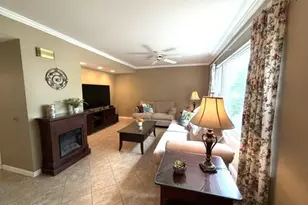 41 Mizzen Dr, Barnegat, NJ 08005 - Photo 3