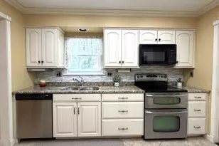 41 Mizzen Dr, Barnegat, NJ 08005 - Photo 9