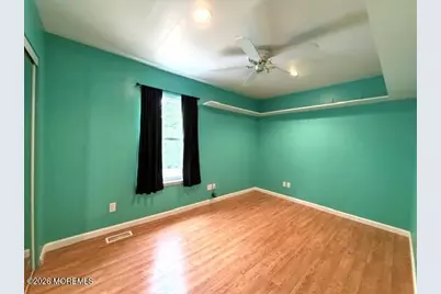 41 Mizzen Drive, Barnegat, NJ 08005 - Photo 27