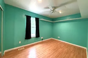 41 Mizzen Dr, Barnegat, NJ 08005 - Photo 27