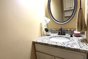 41 Mizzen Dr, Barnegat, NJ 08005 - Photo 15