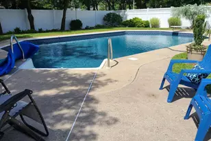 1800 Fairfield St, Toms River Township, NJ 08757 - Photo 31