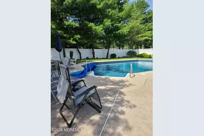 1800 Fairfield Street, Toms River Township, NJ 08757 - Photo 33
