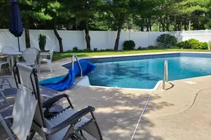 1800 Fairfield St, Toms River Township, NJ 08757 - Photo 33