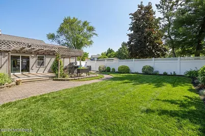 1800 Fairfield Street, Toms River Township, NJ 08757 - Photo 21