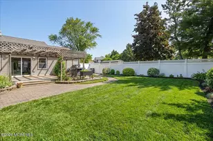 1800 Fairfield St, Toms River Township, NJ 08757 - Photo 21