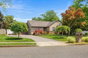 1800 Fairfield St, Toms River Township, NJ 08757 - Photo 5