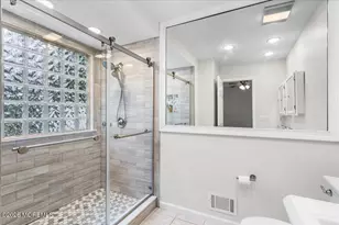 1800 Fairfield St, Toms River Township, NJ 08757 - Photo 11