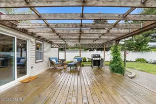 1800 Fairfield St, Toms River Township, NJ 08757 - Photo 25