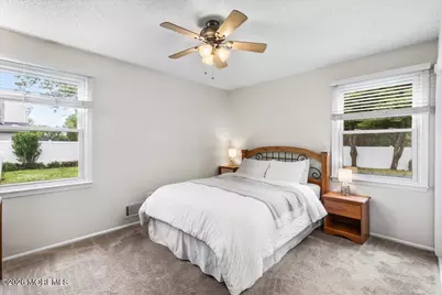 1800 Fairfield Street, Toms River Township, NJ 08757 - Photo 9