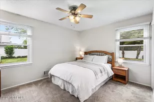 1800 Fairfield St, Toms River Township, NJ 08757 - Photo 9