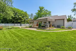 1800 Fairfield St, Toms River Township, NJ 08757 - Photo 23