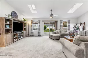 1800 Fairfield St, Toms River Township, NJ 08757 - Photo 29