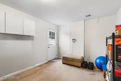 1800 Fairfield Street, Toms River Township, NJ 08757 - Photo 17