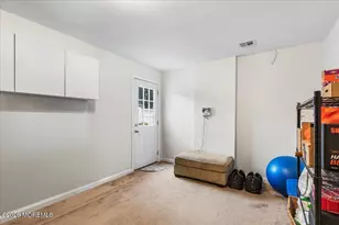 1800 Fairfield St, Toms River Township, NJ 08757 - Photo 17
