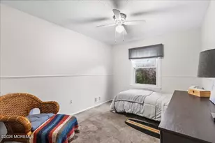 1800 Fairfield St, Toms River Township, NJ 08757 - Photo 15
