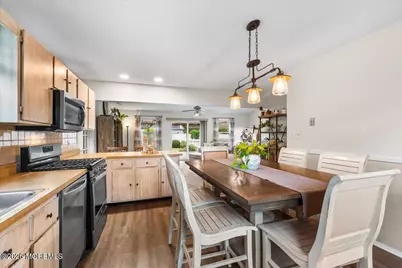 1800 Fairfield Street, Toms River Township, NJ 08757 - Photo 27
