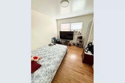 25 Lawrence Place, Freehold, NJ 07728 - Photo 9
