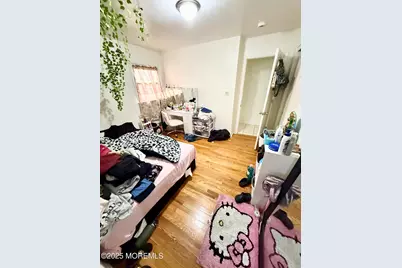 25 Lawrence Place, Freehold, NJ 07728 - Photo 7