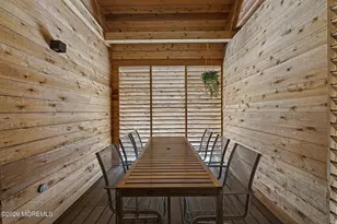 500 8th Ave, Asbury Park, NJ 07712 - Photo 7