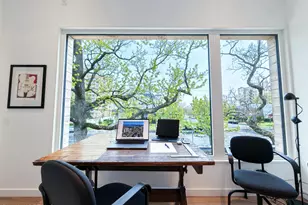 500 8th Ave, Asbury Park, NJ 07712 - Photo 9