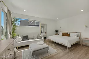 500 8th Ave, Asbury Park, NJ 07712 - Photo 23