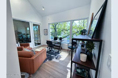 500 8th Avenue, Asbury Park, NJ 07712 - Photo 31