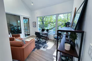 500 8th Ave, Asbury Park, NJ 07712 - Photo 31