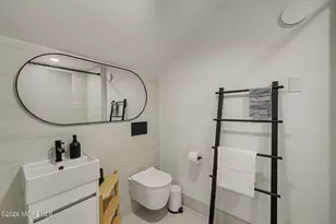 500 8th Ave, Asbury Park, NJ 07712 - Photo 29