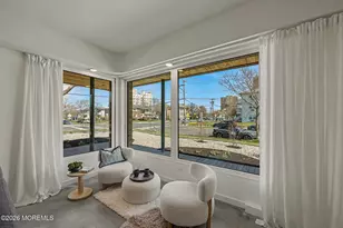 500 8th Ave, Asbury Park, NJ 07712 - Photo 19